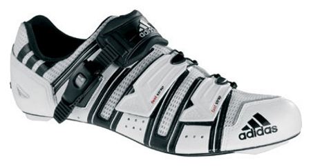adidas bicycle shoes